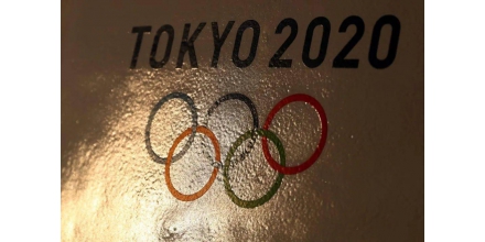 东京奥运会到底是赚是亏？日本经济学家算了笔账