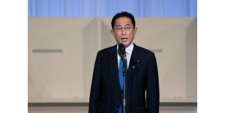 日媒文章：日本对第100任首相有三个期望