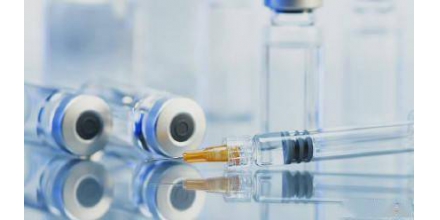 美媒：厄瓜多尔宣布强制接种新冠疫苗